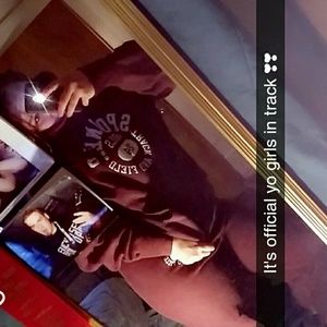 Meet your Posher, Jayda